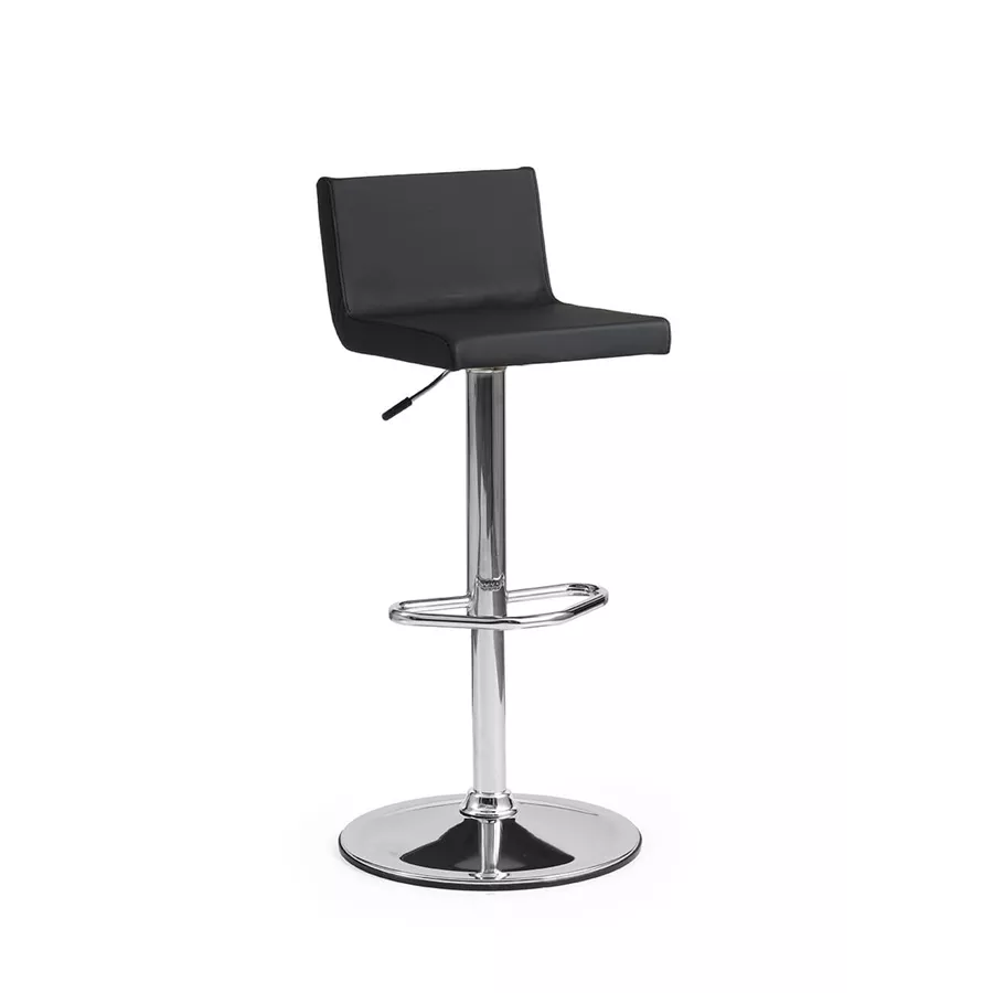 Vista Bar Sandalyesi